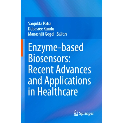 Recent Advances and Applications in Heal