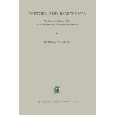 The Role of a Religious Elite in the Abs