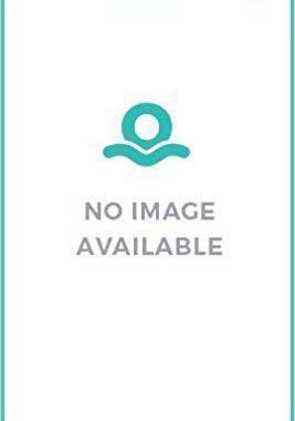 【预售】Advances in Autoclaved Aerated Concrete