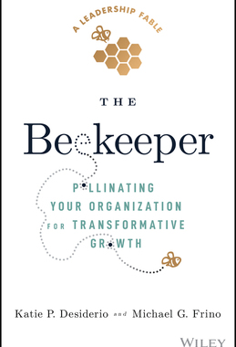 [预订]The Beekeeper