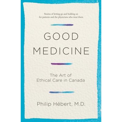 The Art of Ethical Care in Canada