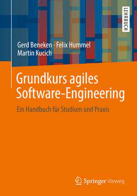 Ein Handbuch f&uuml;r Studium und Praxis