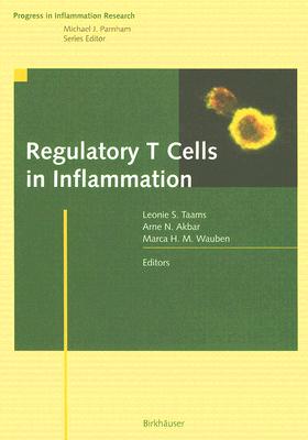 国外库房发货,通常付款后5-8周到货!