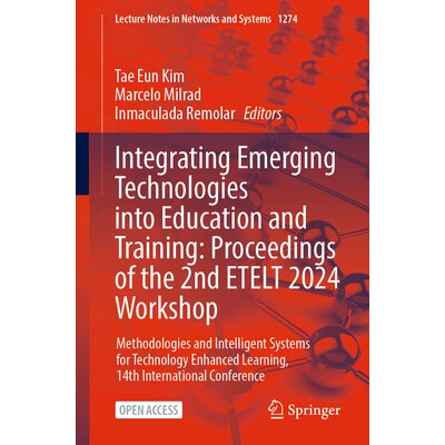 Methodologies and Intelligent Systems fo