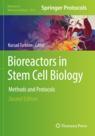 [预订]Bioreactors in Stem Cell Biology