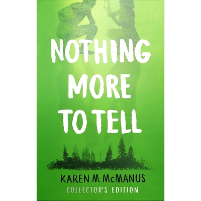 The new release from bestselling author
