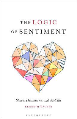 【预订】The Logic of Sentiment