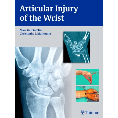 FESSH 2014 Instructional Course Book