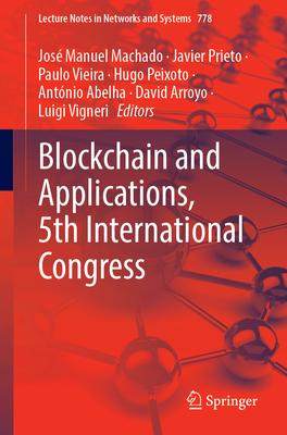 国外库房发货，通常付款后5-8周到货！