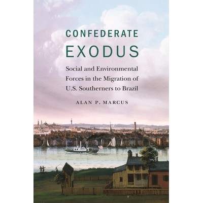Social and Environmental Forces in the M
