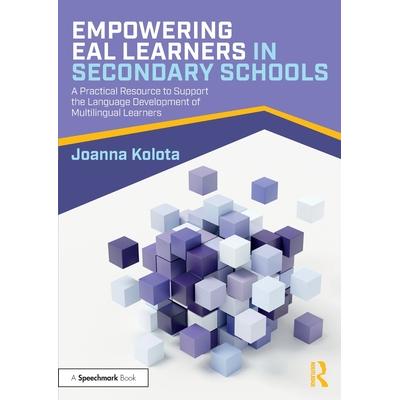 A Practical Resource to Support the Lang