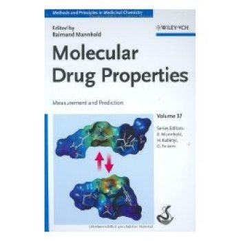 美国库房发货,通常付款后5-8周到货!