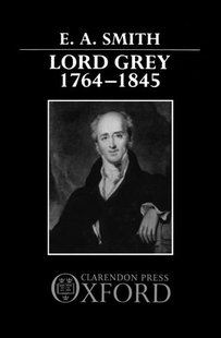 Grey 预订 Lord 1845 1764