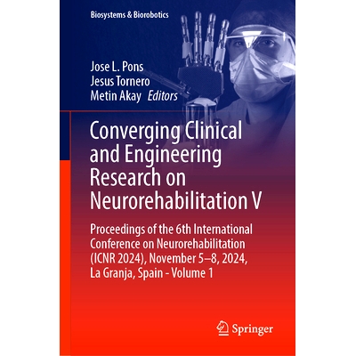 Proceedings of the 6th International Con