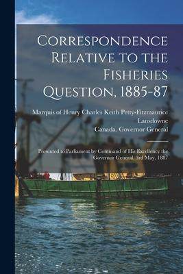 国外库房发货，通常付款后5-8周到货！