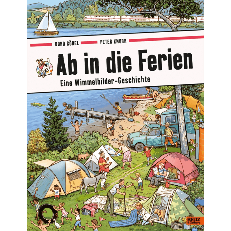 全景视觉大发现2024新作去度假