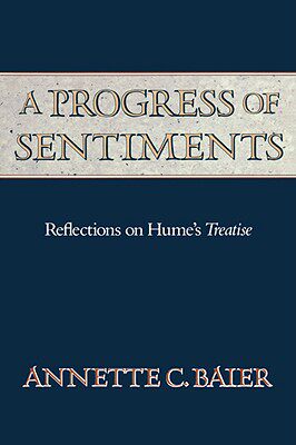 【预订】A Progress of Sentiments 9780674713864