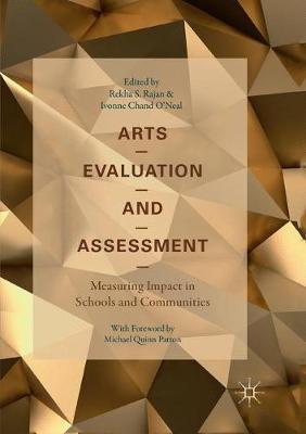【预订】Arts Evaluation and Assessment 书籍/杂志/报纸 原版其它 原图主图