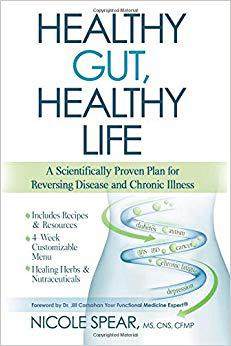 美国库房发货,通常付款后5-8周到货!