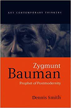 美国库房发货,通常付款后5-8周到货!