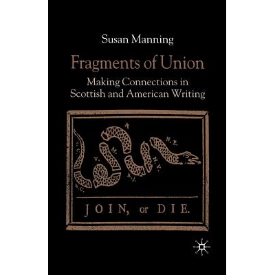 Making Connections in Scottish and Ameri