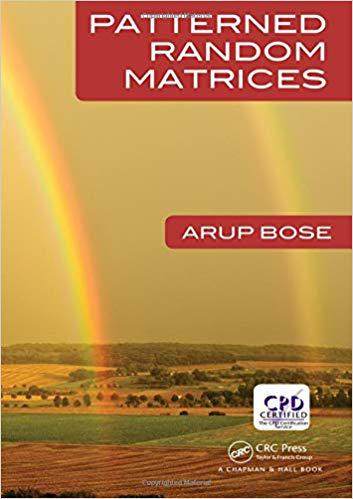 美国库房发货,通常付款后5-8周到货!