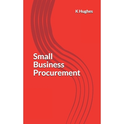 预订 Small Business Procurement: 9781537353258