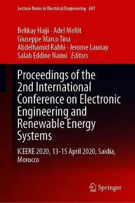 美国库房发货,通常付款后5-8周到货!