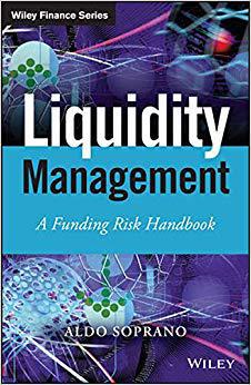 【预售】Liquidity Management - A Funding Ris...