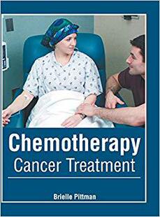 【预售】Chemotherapy: Cancer Treatment