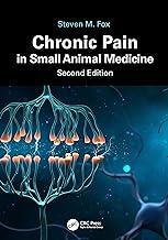 [预订]Chronic Pain in Small Animal Medicine 9781032453163