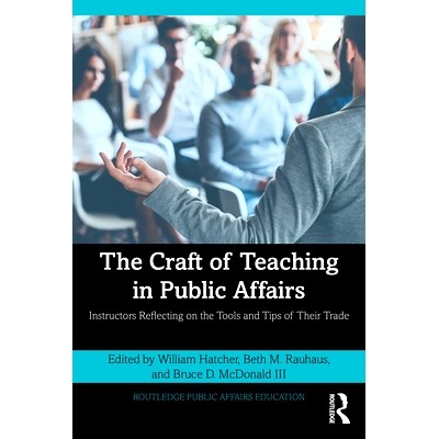 Instructors Reflecting on the Tools and