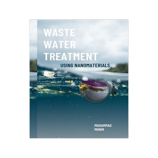 [预订]Waste Water Treatment Using Nanomaterials 9782408484736