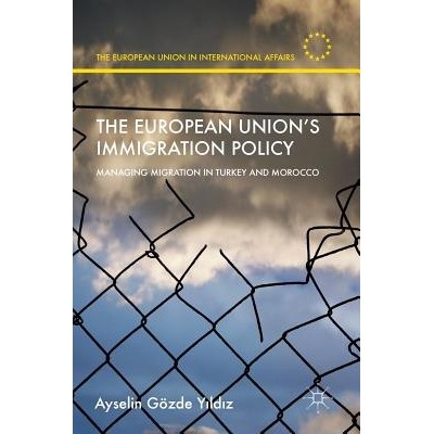 Managing Migration in Turkey and Morocco