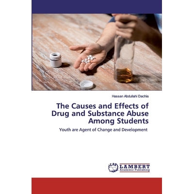 Youth are Agent of Change and Developmen