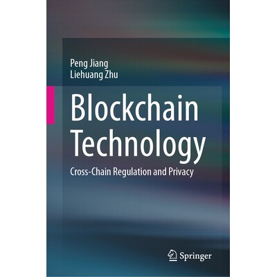 Cross-Chain Regulation and Privacy