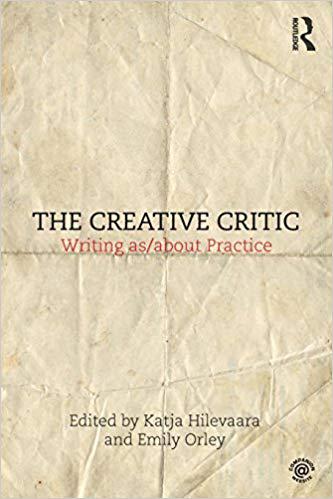 美国库房发货,通常付款后5-8周到货!