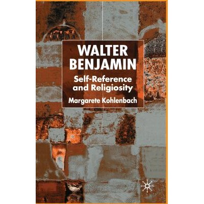 Self-Reference and Religiosity