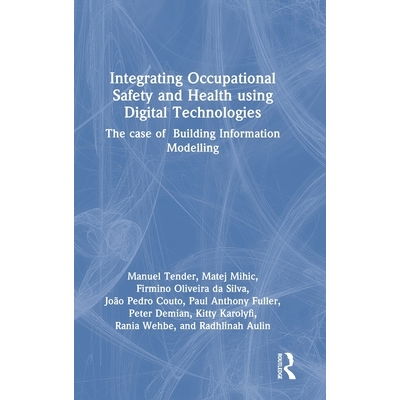 The case of Building Information Modelli