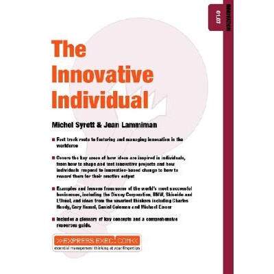 Innovation 01.07