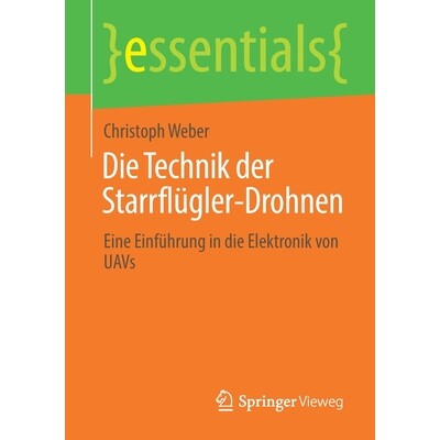 Eine Einf&uuml;hrung in die Elektronik von U
