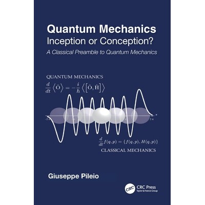 Inception or Conception? A Classical Pre