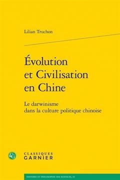 国外库房发货，通常付款后5-8周到货！