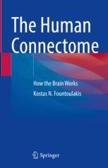 【预订】The Human Connectome 9783031103506