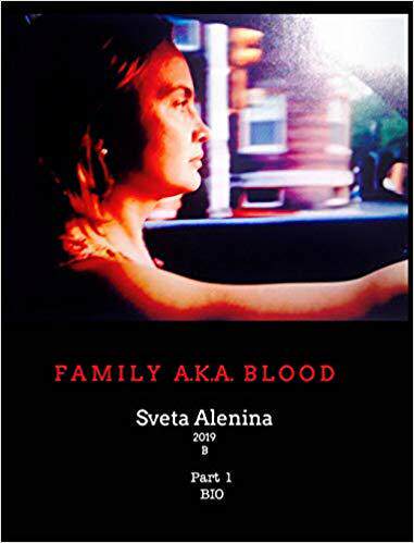 【预售】damaged version. please see another one.