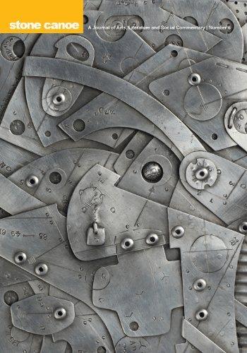 国外库房发货，通常付款后5-8周到货！