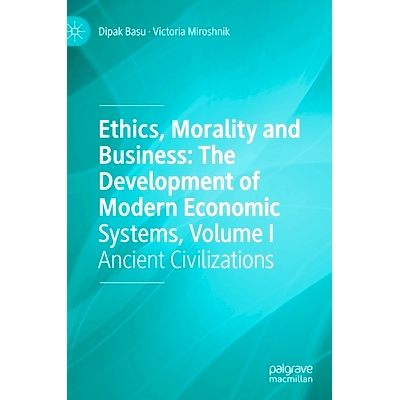 Ancient Civilizations