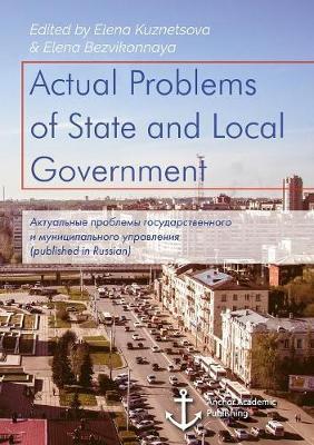 国外库房发货，通常付款后5-8周到货！