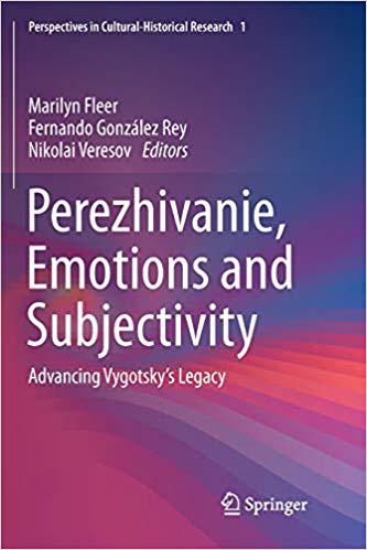 美国库房发货,通常付款后5-8周到货!