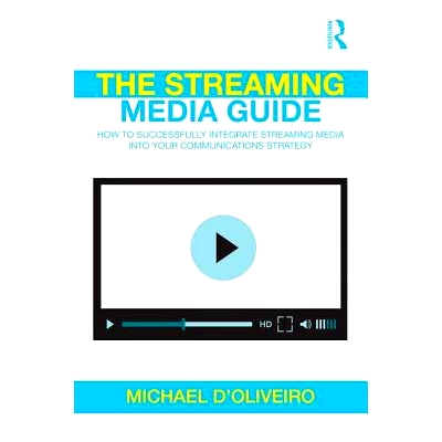 How to Successfully Integrate Streaming